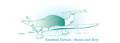 Cambrai Covers Logo