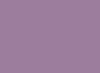 Fabric Lavender