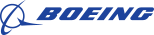 Boeing_Logo