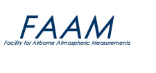 FAAM_Logo