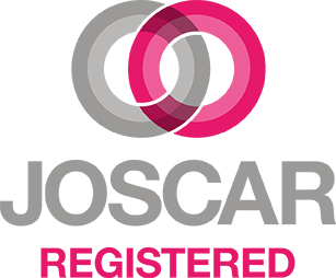 JOSCAR_Logo
