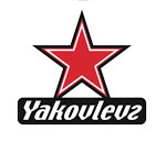 Yakovlevs_Logo